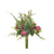 BUQET LULE PL FLOWER BOUQUET PINK Y34/CODE 3-85-700-0064