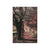 PIKTURE  CANVAS WALL ART TREES 80Χ4X120/CODE 3-90-187-0041