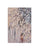 PIKTURE CANVAS WALL ART BLOOMING TREE 80Χ3X120/CODE 3-90-242-0277