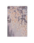PIKTURE CANVAS WALL ART BLOOMING TREE 80Χ3X120/CODE 3-90-242-0278