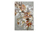 Pikturë 80x3x120cm/CODE Pak301-000014