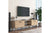 MBAJTESE TV sonoma 180x35x48,5cm/CODE PAK182-000002