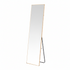 Pasqyre statike gold aluminum 40x150cm/CODE Pak384-000007