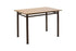TAVOLINE oak-leg 110x70x77cm/CODE PAK243-000055