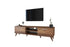 MBAJTESE TV  walnut 180x35x48,5cm/CODE PAK182-000003N