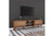 MBAJTESE TV  walnut 180x35x48,5cm/CODE PAK182-000003N