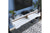 Mbajtese TV white-walnut 180x30x28.5cm/CODE PAK 182-000034