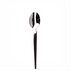Set/6 luge caji inoksi 18/10 14cm /CODE 224-F-00029