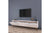 Mbajtese TV white walnut 180x35x48,5cm/CODE PAK 182-000008