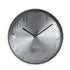 ORE MURI  SILVER - BLACK 30x4.2x30cm/CODE 813-30051
