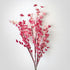 LULE FOAM CHERRY BLOSSOMS PINK 45x105cm/ CODE 816-20063