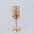 SHANDAN METAL GOLD 10x31.5cm/ CODE  752-24089