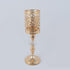 SHANDAN METAL GOLD 10x31.5cm/ CODE  752-24090