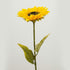 LULE SUNFLOWER YELLOW 60cm/ CODE 758-12074