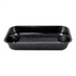 Tave Enamel rectangular  42x29x6.5 cm/CODE 263-F-00155