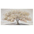 PIKTURE WALL ART TREE 120x3x60cm/CODE 812-20133