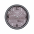 ORE MURI    GREY - WHITE 30.2x4.4x30.2cm/CODE 813-30046