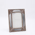KORNIZE ,POLYRESIN BRONZE 10x15cm / CODE 815-00081