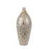 VAZO SEASHELL BEIGE - IRIDESCENT WHITE 23x57cm / CODE 819-01064