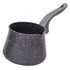 XHEZVE COFFEE POT "Granite" GREY Νο4/CODE 823-18-003