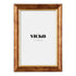 Kornize Slim kafe Photo frame A4 /CODE 372-F-00548