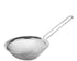 Kullese caji 18 cm /CODE 247-F-00032