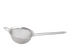 Kullese caji   Stainless steel10 cm /CODE 247-F-00024