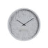ORE MURI     WHITE   30.5x4.4x30.5cm/CODE 813-30056