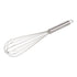 Rrahese veze Stainless steel Whisk 31 cm/CODE 245-F-00163