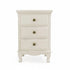 Komodine  Druri Camelia 41x34x68 cm  /CODE 1528-00001