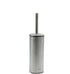 Furce tualeti  inoksi   /CODE 1131-00020