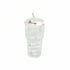 Gote Glass  600 ml   /CODE 1303-00047