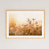Panorame Floraza Wall art me kornize druri  48x1.5x33cm/code 409-000003