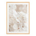 Panorame Wall art Belo   33x1.5x48cm/code pak409-000006