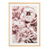 Panorame Wall art  Frese   33x1.5x48cm/code pak409-000004