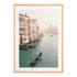 Panorame Wall art    Venety    33x1.5x48cm/code pak409-000011