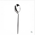 Set/6 luge ngrenie inoksi 18/10 21.5cm /CODE 222-F-00027