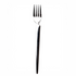Set/6 pirunj ngrenie inoksi 18/10 16cm /CODE 223-F-00023