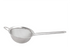 Kullese caji   Stainless steel 12 cm /CODE 247-F-00025