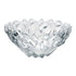 Frutiere Rocks 24.3x11 cm/CODE 1390-00044