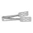 Kapese ushqimi  Stainless steel Tong 20 cm /CODE 242-F-00085