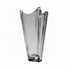 VAZO KRISTALI VASE 330 ICE GLAMOUR /CODE CM-012241