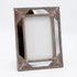 KORNIZE  PHOTO FRAME (15x20cm)  BRONZE/ CODE 815-00083