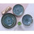 SET/20 PJATA DINNER KANSAI STONEWARE/CODE 25.090.40