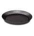 Forme Keku 23x12 cm /CODE 258-F-00119