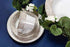 SET/6 Filxhane kafe" CHARLOTE"/CODE Set24.285.17GL