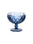 Set/6 Gota akullore 31CL KARE BLUE/CODE 52.701.23
