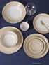SET/20 PJATA MARS INGLASE/CODE 25.097.40