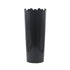 Mbajtese cadrash Metal 20x20x48 cm/CODE 1564-00007