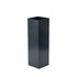 Mbajtese cadrash Metal 15x15x48 cm/CODE 1564-00003